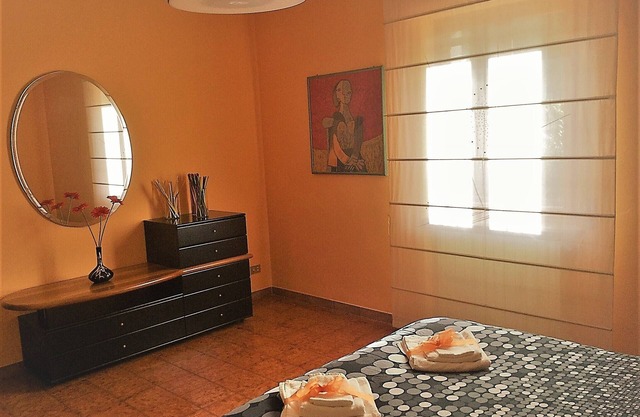 Sabry Apartment - an oasis of tranquility between Pisa, Lucca and Versilia