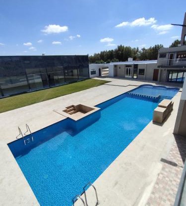 Safi vacances