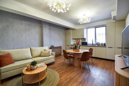 Safir Oasis