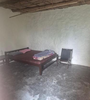 Sagar guest house