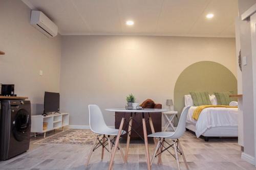 Sage And Vine Studio