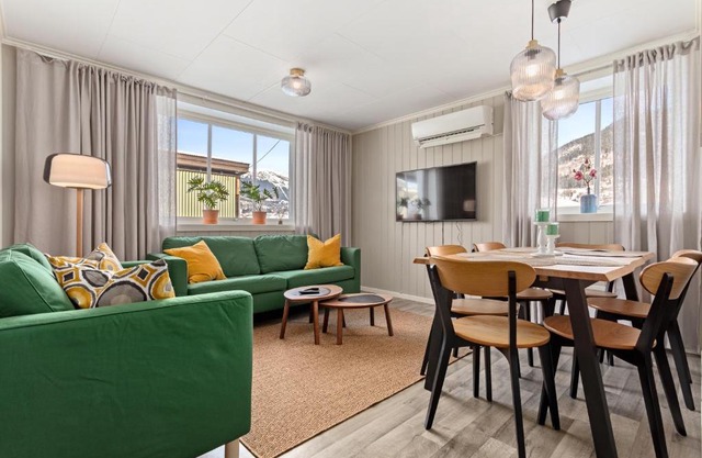 Sagi 1 Privat Apartment