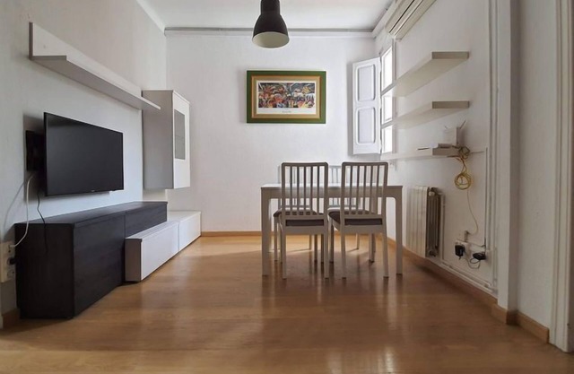 Sagrada Familia Grassot - Industria by Interhome