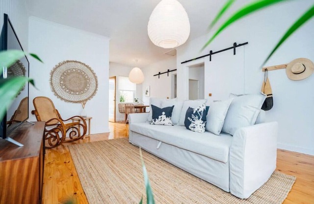 Salt at Arlo`s - Refined luxury in Glenelg · ★Salt at Arlo`s★✔Refined luxury in Glenelg✔WiFi