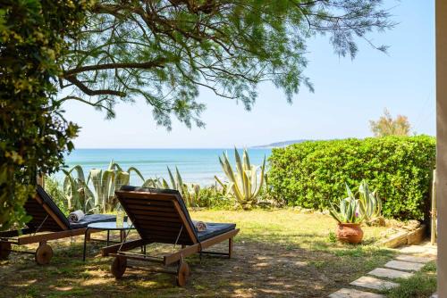 Salty Noses Beach House Paradise Perfect for Families