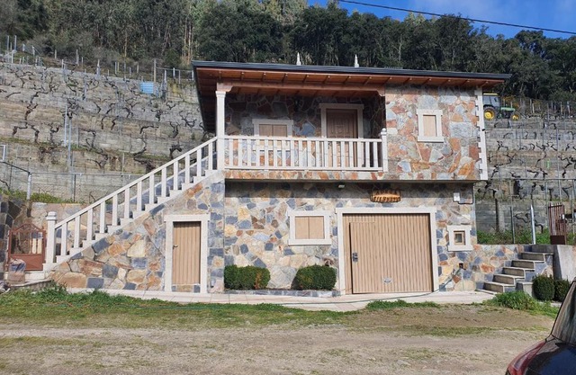 SAMPAIO