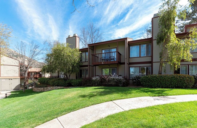San Diego Country Estates