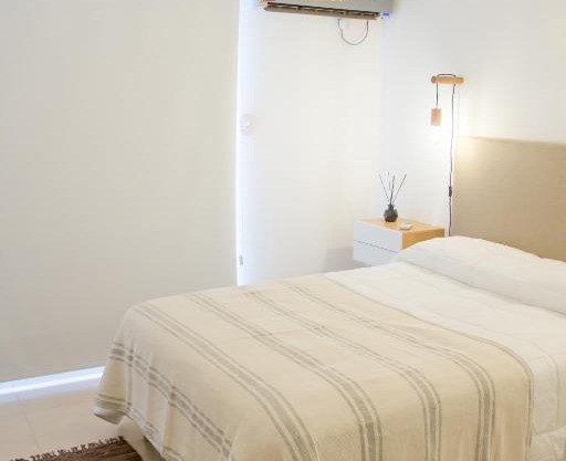 san francisco loft 2