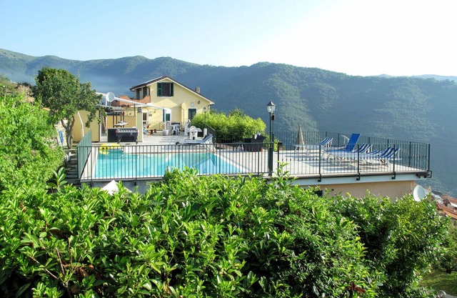 San Giuseppe (VLO210) by Interhome