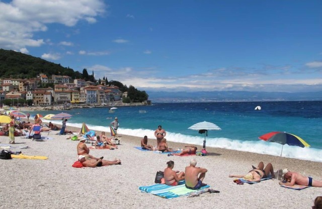 Sandalj by Interhome