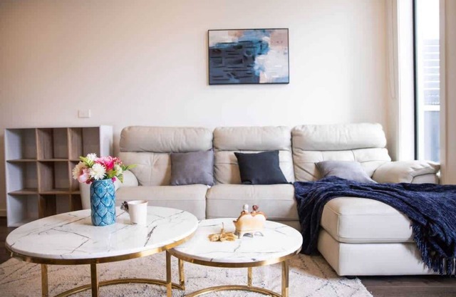 Sandford Estate - Luxury Living in Carrum Downs!
