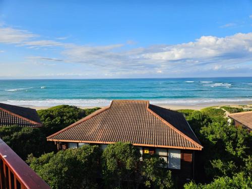 Sandpiper 7 - Cozy Oasis