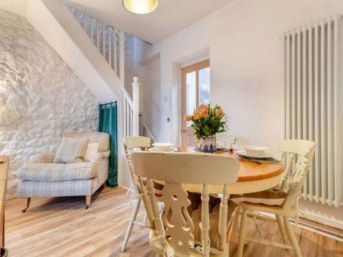 Sandpiper Cottage