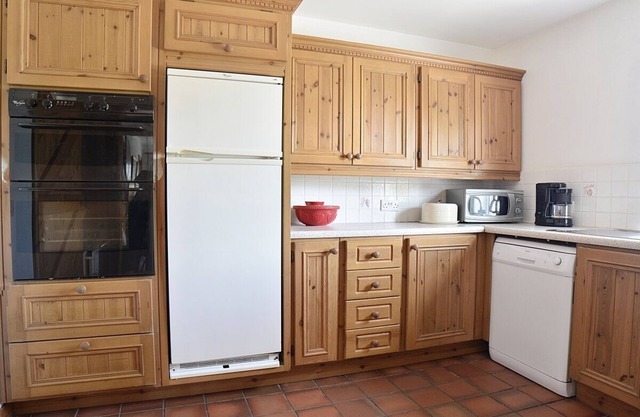 Sands Cottage 5 bedroom house VRBO