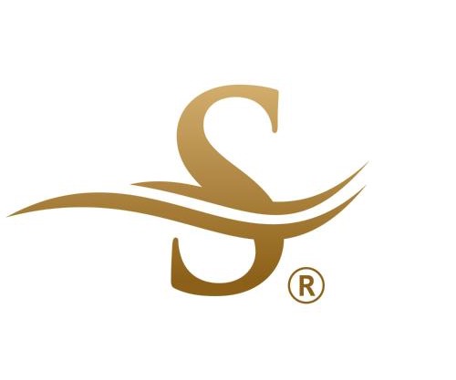 Sands Courtyard