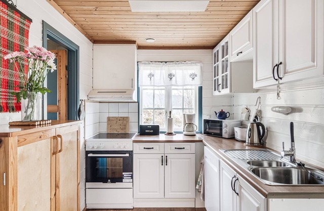 Sandviki by Interhome