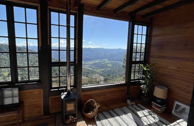 Santê Cabana