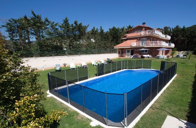Sant Andreu De Llavaneres: House/Villa - Sant andreu de llavaneres