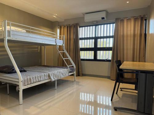 Santipha Residences