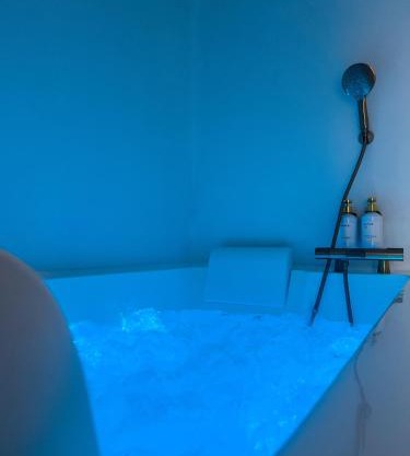 Santorini Evasion - Suite de Luxe