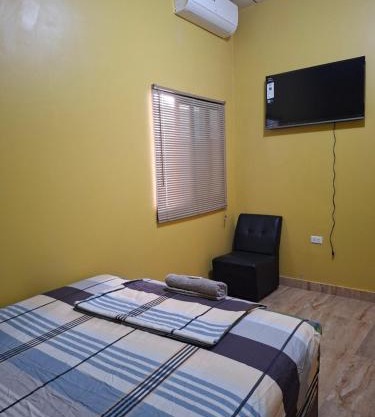 Santoto House