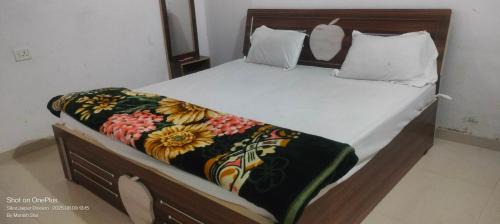 Sanwariya Guest House