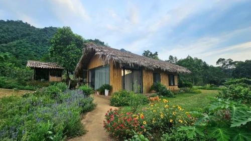 Sao Farmstay