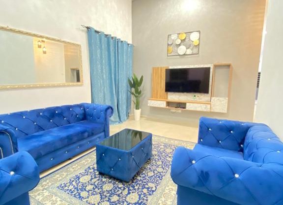 SARASERA HOMESTAY with PRIVATE POOL MELAKA