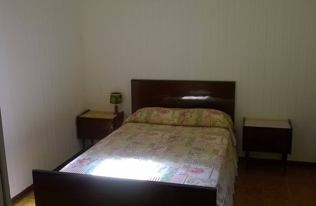 Sardinia holiday home 11km from the beautiful beaches