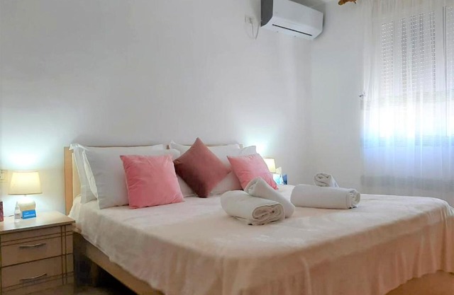 Sazani's Place