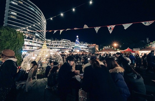 Scandinavianstyle Apartment loft 102 NonSmoking /Kumamoto Kumamoto
