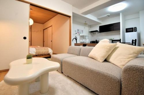 Scarl Matsunawa/Vacation STAY 49770