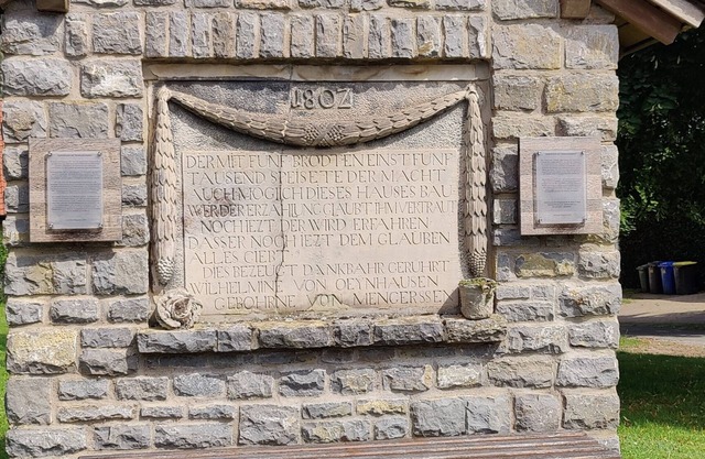 Schöne Wohnung Nahe Nieheim Externsteine Deutsches Käsemuseum