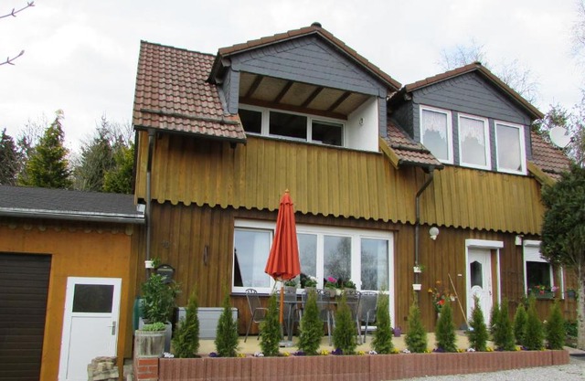 Schau ins Land