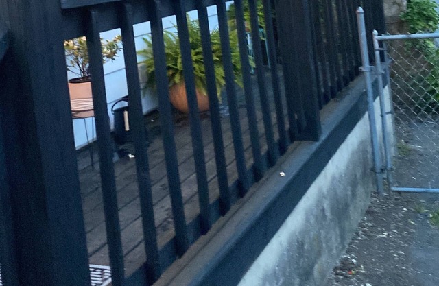 Scranton Small and Private!