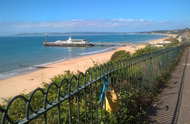 Sea La Vie Lodge Cosy 3-Bedroom Lodge Near Poole Sleeps 6