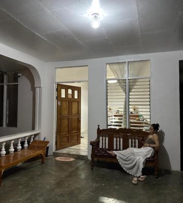 Sea LaVie Guesthouse