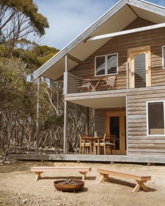 Sea Loft Kangaroo Island