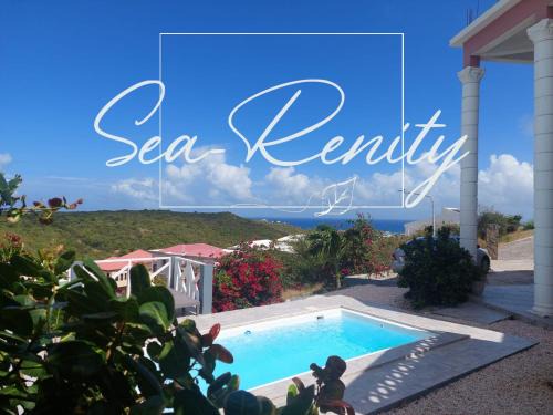 Sea-Renity