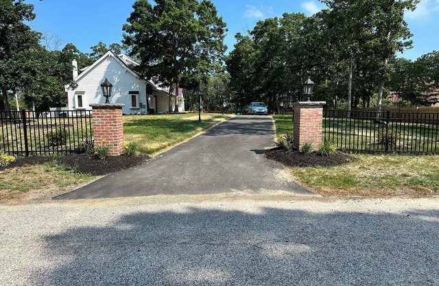 Sea Resort and Single Family Home, Six minutes to Sea Isle City Beach!