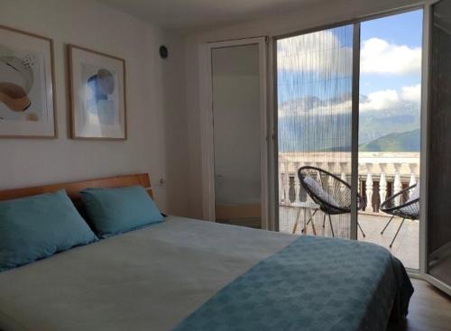 Sea & Silence Holiday House