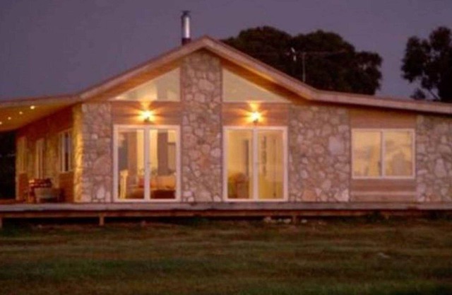 Sea Stone Cottage - Peace, Tranquility, Beauty