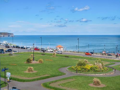 Sea View 9