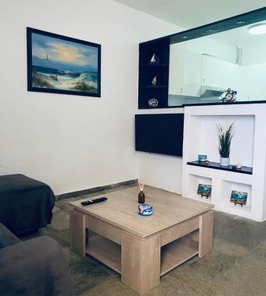 Sea View House In Ouranoupoli