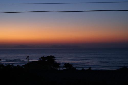 Sea Vista