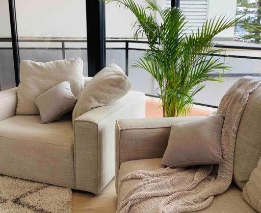 Seabreeze Luxury Apartment Kiama