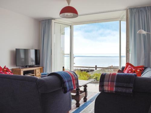 Seaforth View