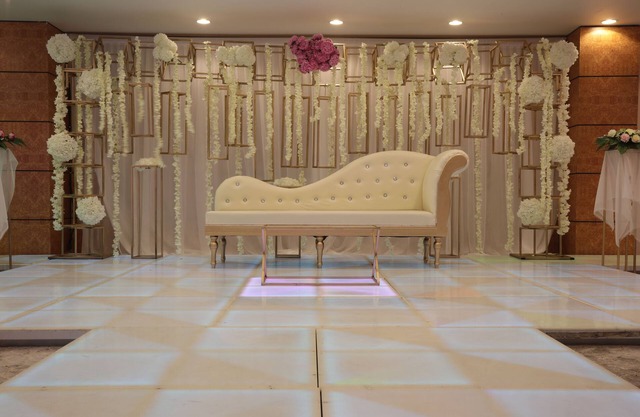 Sealamees Hotel | فندق لميس البحر