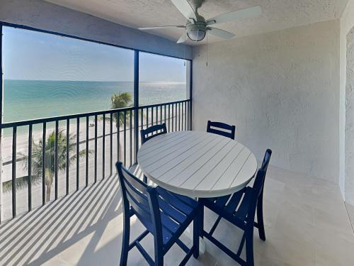 Seaside 508