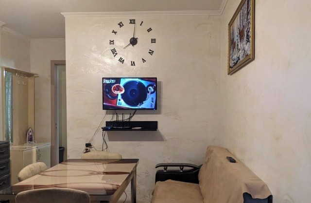 Seaside house with private patio 0123